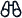 badge icon
