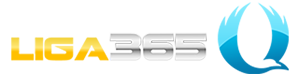 LIGA365