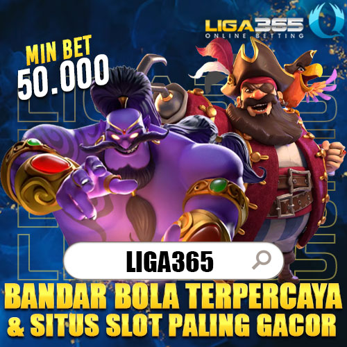 LIGA365