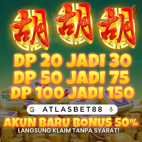 slot akun vip