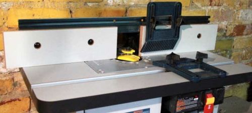 Dewalt-Scroll-Saw