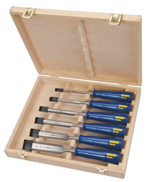 Chisels Chisels