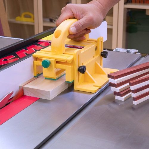Gripper Gripper