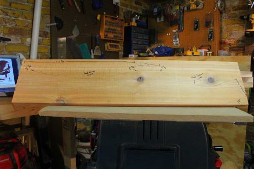 Building Adirondack Chairs Building Adirondack Chairs