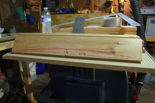 Building Adirondack Chairs Building Adirondack Chairs