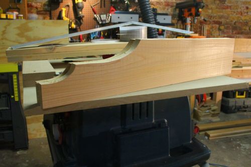 Building Adirondack Chairs Building Adirondack Chairs