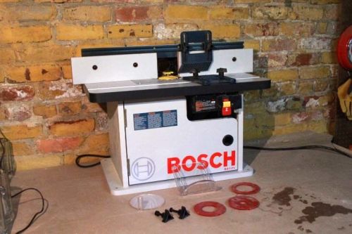 Bosch RA1171