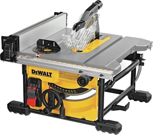 Dewalt DWE7485 Dewalt DWE7485