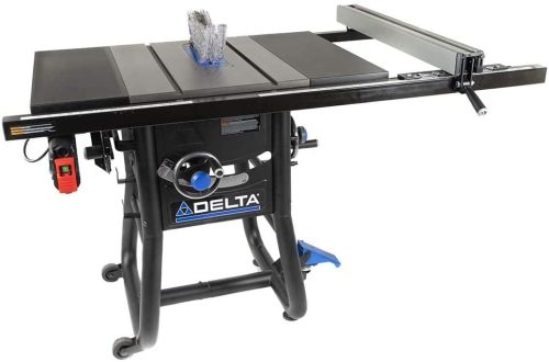 Delta 36-5100 Saw Delta 36-5100