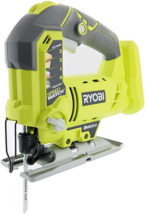 Ryobi One+ P5231 18V Lithium Ion Ryobi One+ P5231 18V Lithium Ion