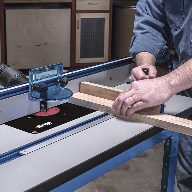 Our Top Router Table Reviews of 2023