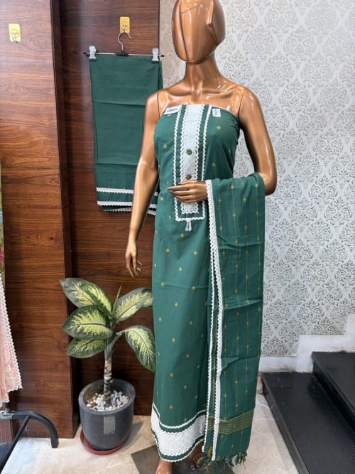 Handloom