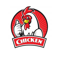 POS4D Link Toto Togel Online 4D & Situs Slot Gacor Menang Super Maxwin 2025