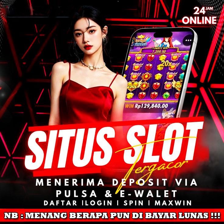 Mahkota188 ✨ Markas Sajian Game Terbaru 2026 Di Tapestry Restaurant