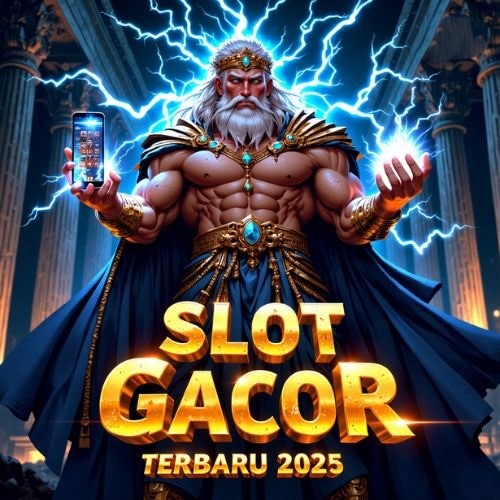 SMARTGAMING138 Link Situs Slot Gacor Online Pilihan Togel Toto 4D Paling Terpercaya Nomor 1 Di Indonesia