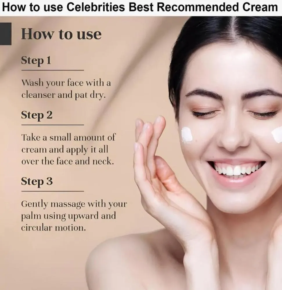 2-In-1 Skincare Bundle: Becute Skin Polisher with Activator & Rejuvenating Night Cream – Pack of 2