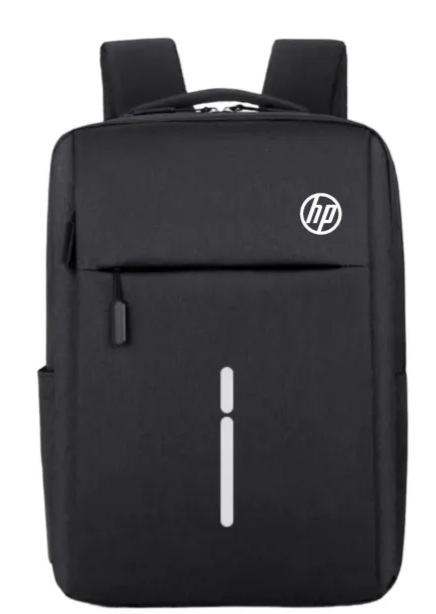 Laptop bag, Backpacks Travel bag