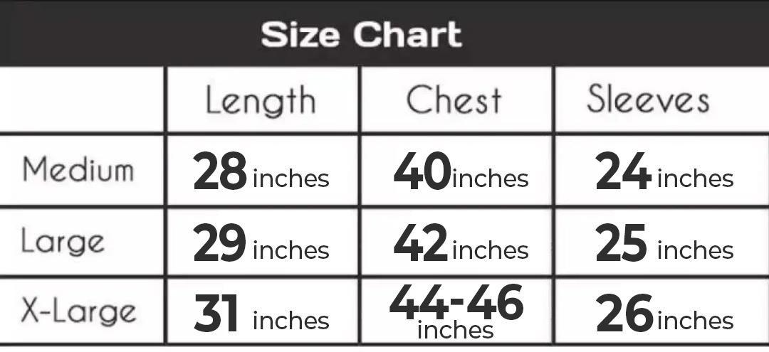 Men’s Printed Cotton Jersey T-Shirt Set – 3-Piece Multicolor Round Neck Pack