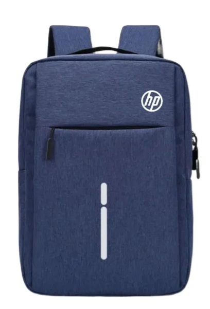 Laptop bag, Backpacks Travel bag