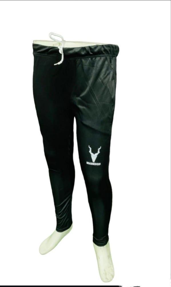 Men's Printed Cotton Jersey Track Suit – Slim Fit 2-Piece Casual Set (S-XXL)