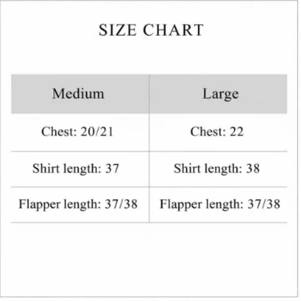 Trending Pink Floral Printed Swiss Lawn Co-Ord Set – Shirt & Flapper Trouser (2-Piece)