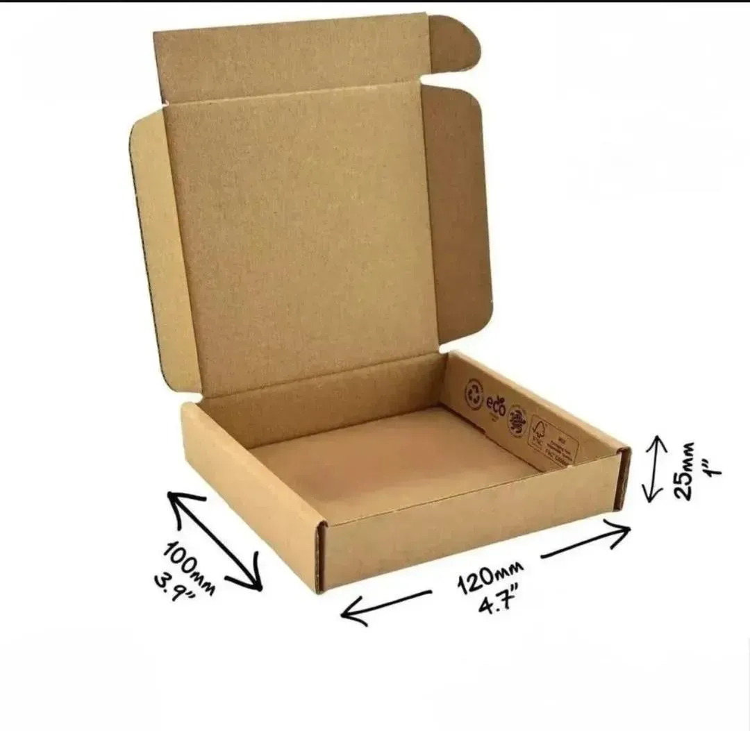 Unisex Perfume Set 3 Pieces J. By GB Premium Gift Pack – Alcohol-Free Fruity Fragrance for Men & Women