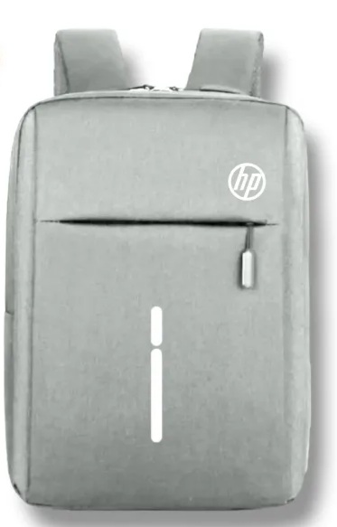 Laptop bag, Backpacks Travel bag