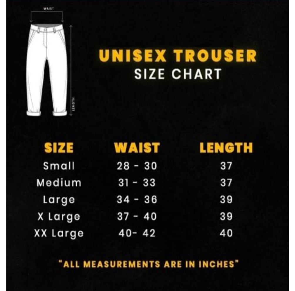 Men's Printed Dri Fit Tracksuit Set – Black Greek Key Design | Premium Summer Gym Wear in Pakistan