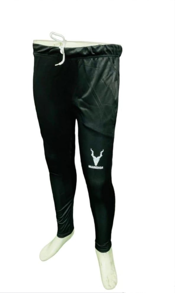 Men's Printed Cotton Jersey Track Suit – Slim Fit 2-Piece Casual Set (S-XXL)