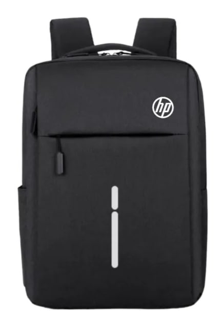 Laptop bag, Backpacks Travel bag