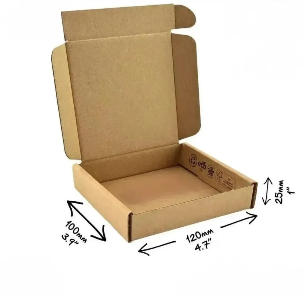 Unisex Perfume Set 3 Pieces J. By GB Premium Gift Pack – Alcohol-Free Fruity Fragrance for Men & Women