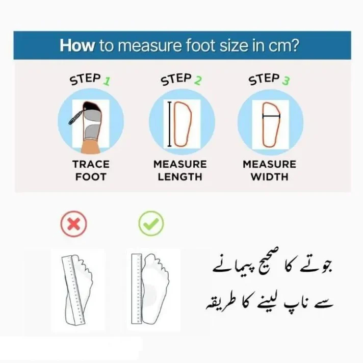 Loom Step 039 Black Women's Flats | Textured Rexine Formal & Casual Shoes