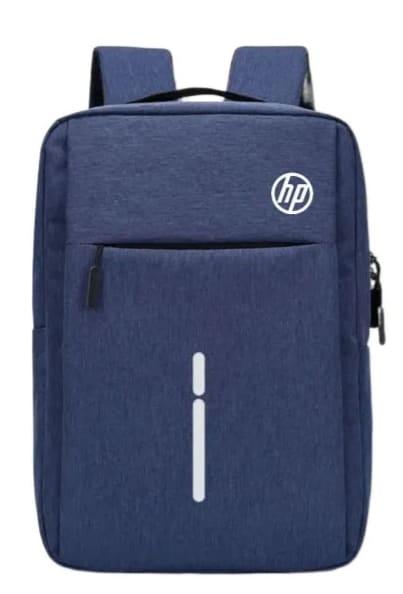 Laptop bag, Backpacks Travel bag