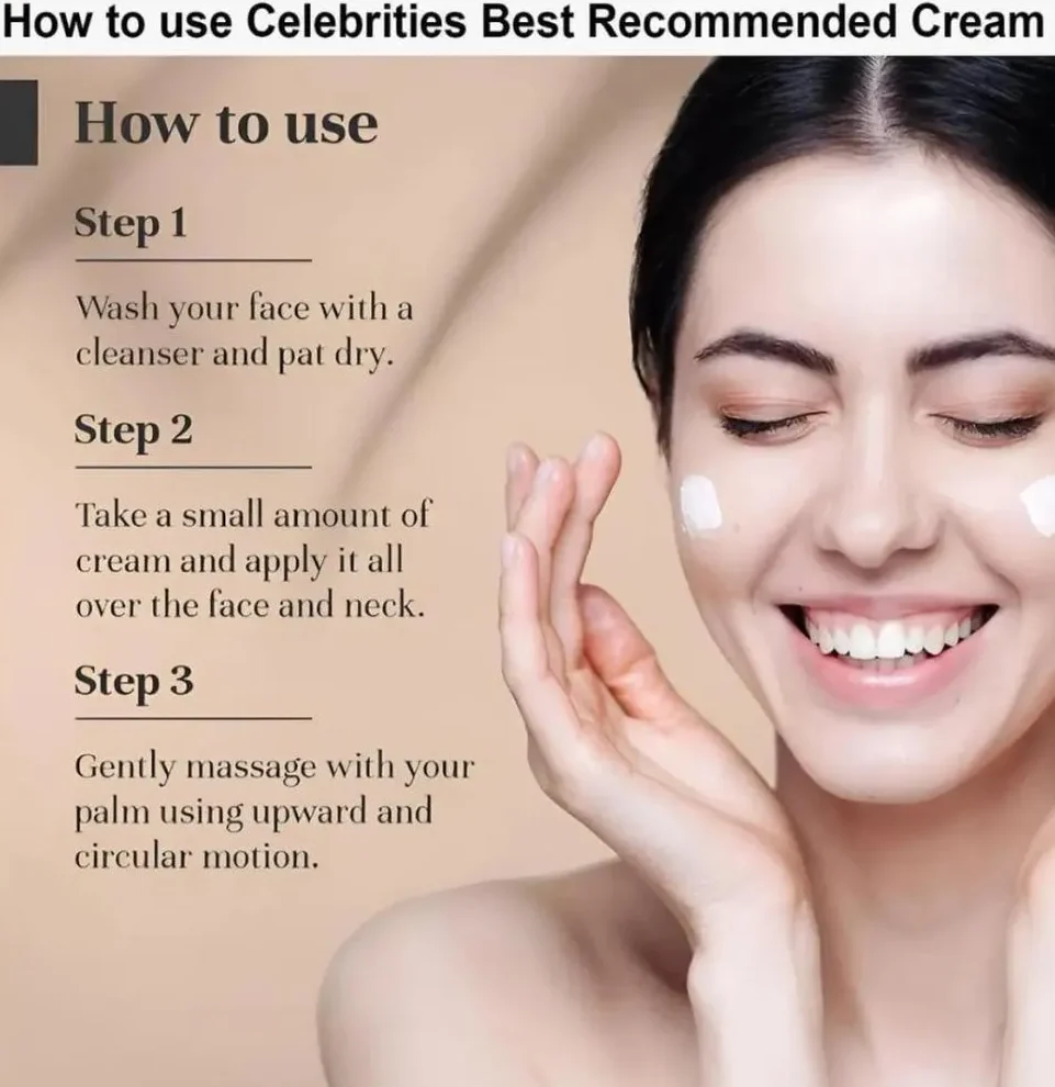 2-In-1 Skincare Bundle: Becute Skin Polisher with Activator & Rejuvenating Night Cream – Pack of 2