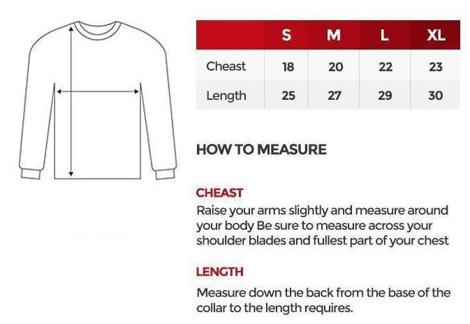 Men's Printed Dri Fit Tracksuit Set – Black Greek Key Design | Premium Summer Gym Wear in Pakistan