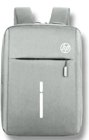 Laptop bag, Backpacks Travel bag