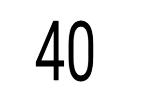 Men’s Red Fire Rubber Jogger Shoes | Comfortable Daily Wear with Soft Sole & Round Toe