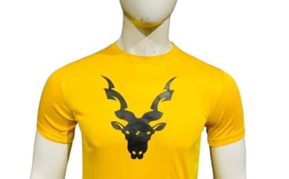 Men's Printed Cotton Jersey Track Suit – Slim Fit 2-Piece Casual Set (S-XXL)