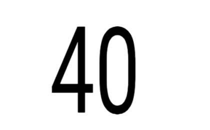 Men’s Red Fire Rubber Jogger Shoes | Comfortable Daily Wear with Soft Sole & Round Toe