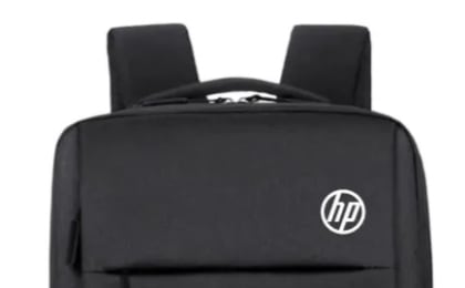 Laptop bag, Backpacks Travel bag