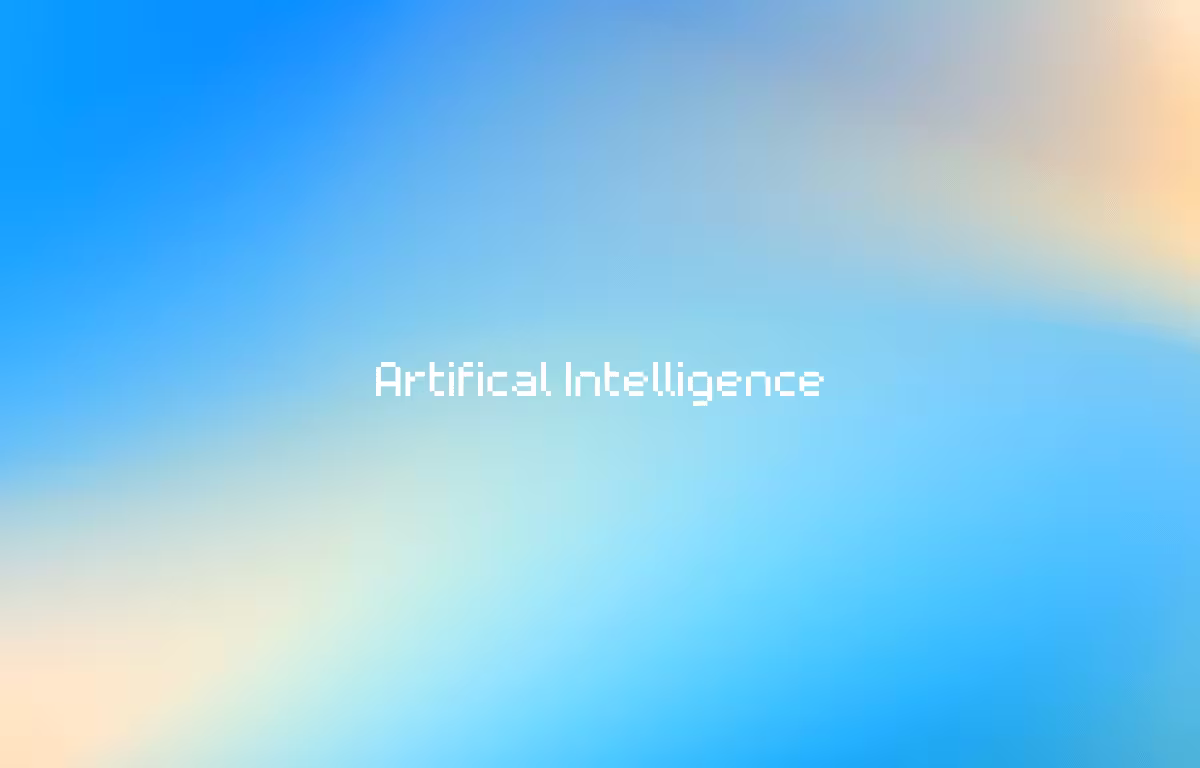 Building AI Cloud for India