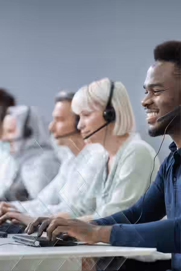 Rezolve.ai upgrades its cloud native infrastructure with confidence