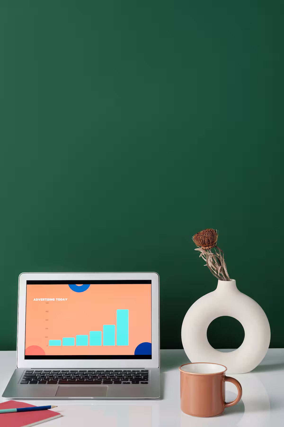Cloud Cost Optimization for an E-Commerce Platform