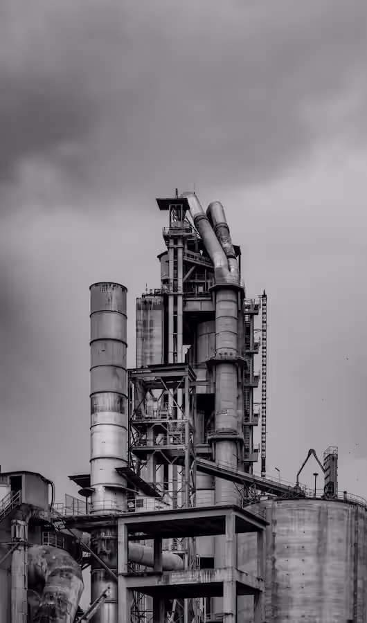 Cloud Native Disaster Recovery using Kasten K10