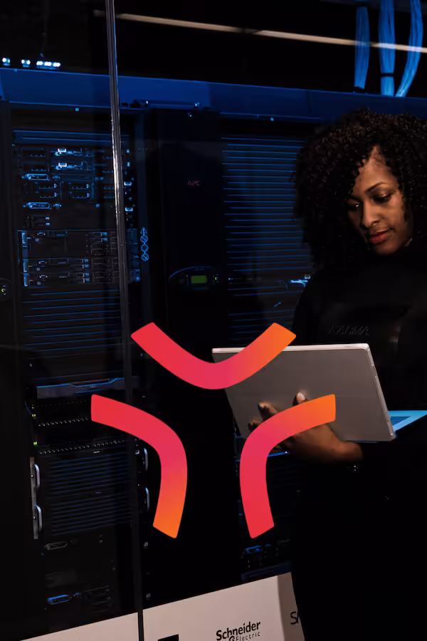 Making Kubernetes Simple with Talos