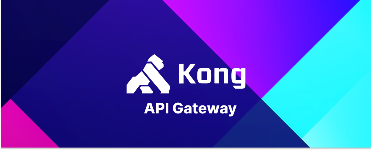 Why Use Kong Api Gateway Cloudraft 8979