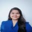 Vibhuti Sharma