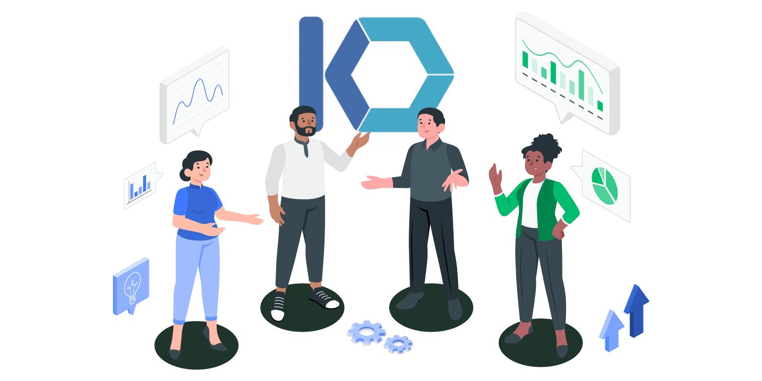 Kasten K10 consulting and advisory by CloudRaft