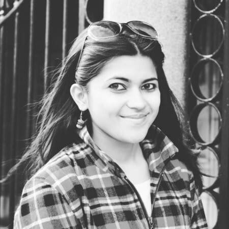 Employee Testimonial