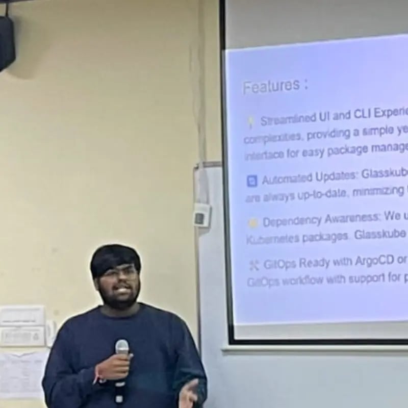 Hanshal Mehta